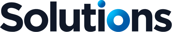 Control Solutions Ltd logo