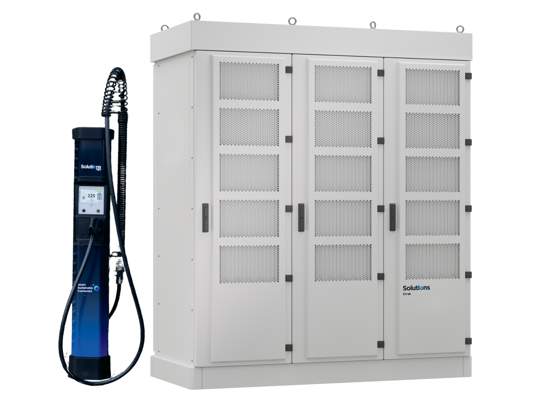 SEVPU800V SEVSUVB1AFC SEVSUVB2AFC SEVSA300A