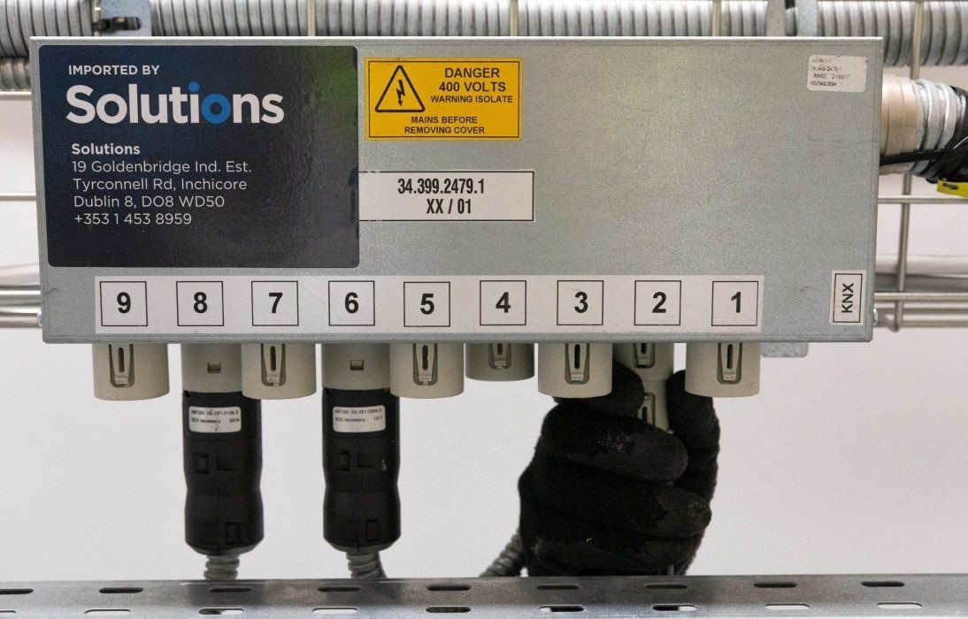 Solutions-Lighting-Modular-Wiring-Homerun-scaled-e1677585164130