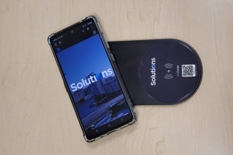 solutions-air-charge-wireless-charger-scaled-e1664961554463