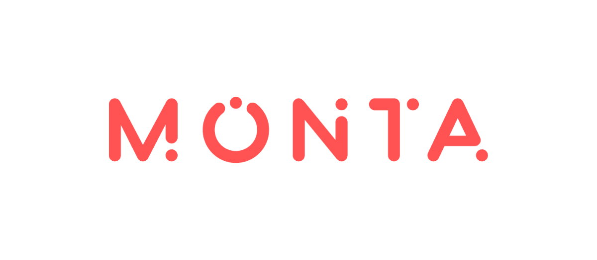 Monta