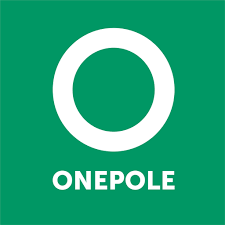 ONEPOLE