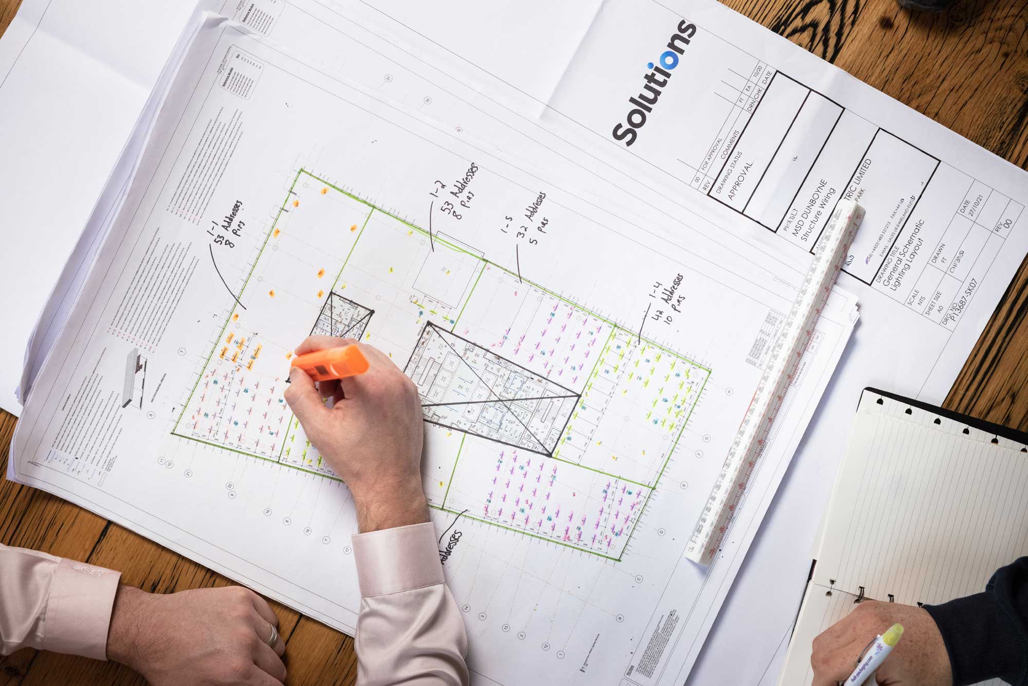Design-Image-1