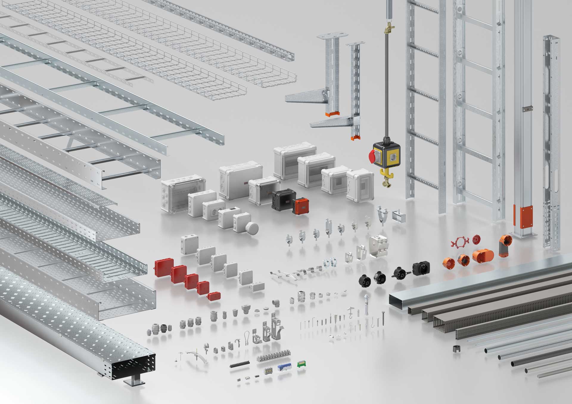OBO-Overview-Industrial