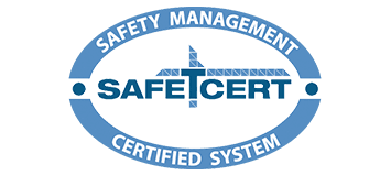 Safety Management Certified System